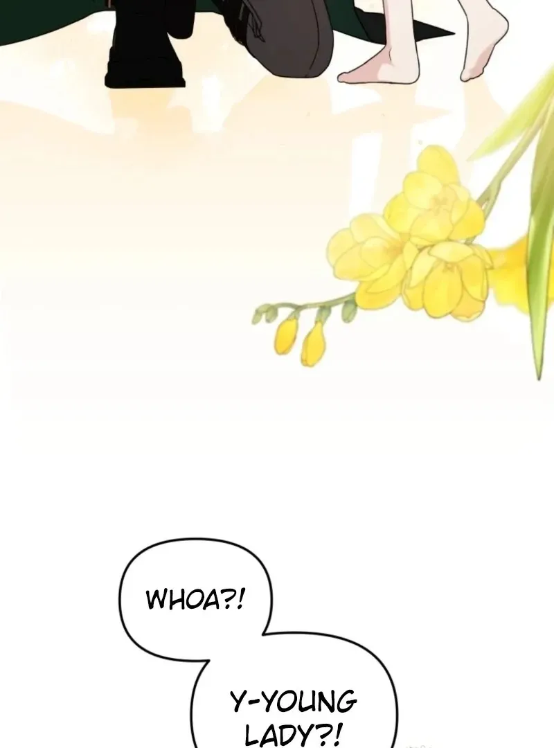 The Villain’s Daughter in law is Inherently Powerful Chapter 22 Online - página 60