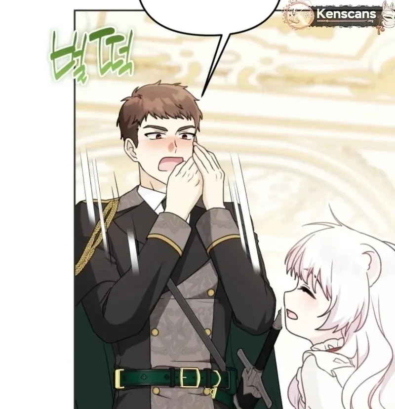 The Villain’s Daughter in law is Inherently Powerful Chapter 22 Online - página 61