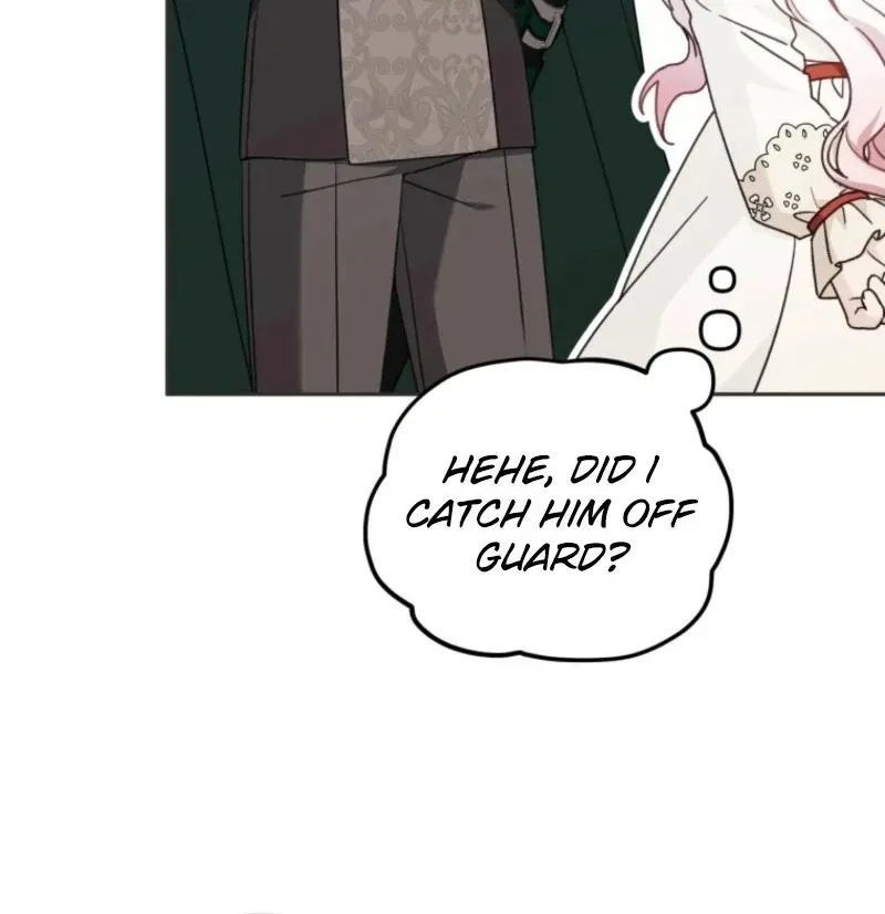 The Villain’s Daughter in law is Inherently Powerful Chapter 22 Online - página 62
