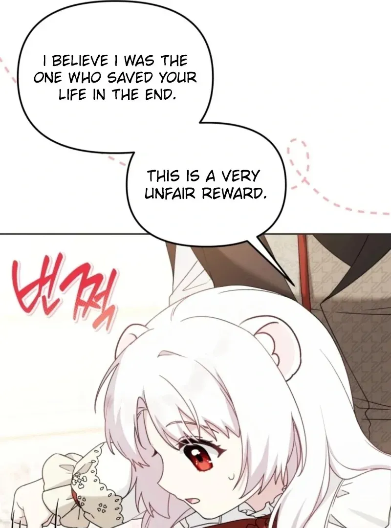 The Villain’s Daughter in law is Inherently Powerful Chapter 22 Online - página 63