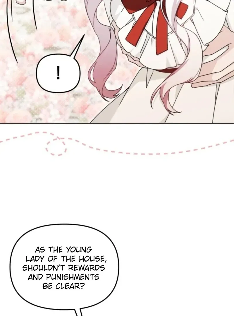 The Villain’s Daughter in law is Inherently Powerful Chapter 22 Online - página 64