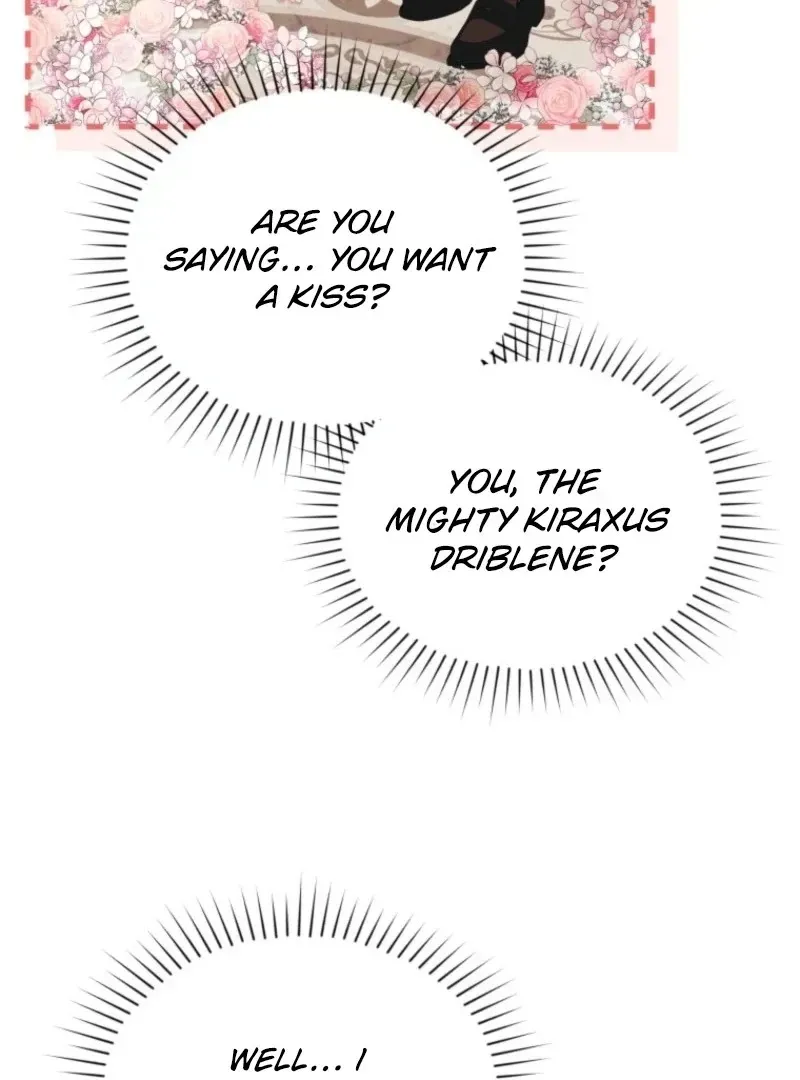 The Villain’s Daughter in law is Inherently Powerful Chapter 22 Online - página 66