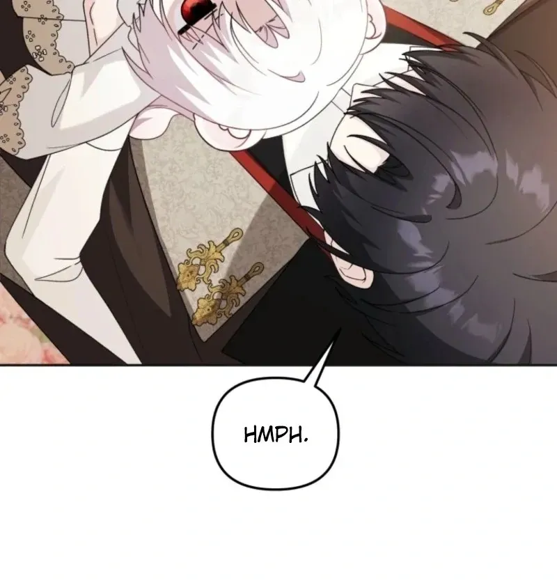 The Villain’s Daughter in law is Inherently Powerful Chapter 22 Online - página 68