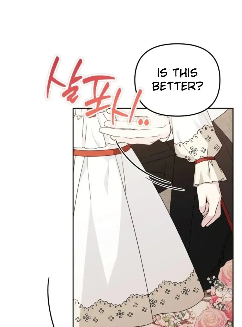 The Villain’s Daughter in law is Inherently Powerful Chapter 22 Online - página 69