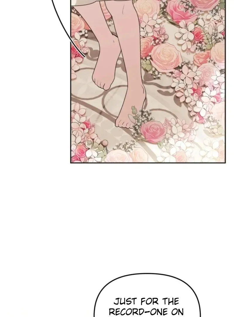 The Villain’s Daughter in law is Inherently Powerful Chapter 22 Online - página 70