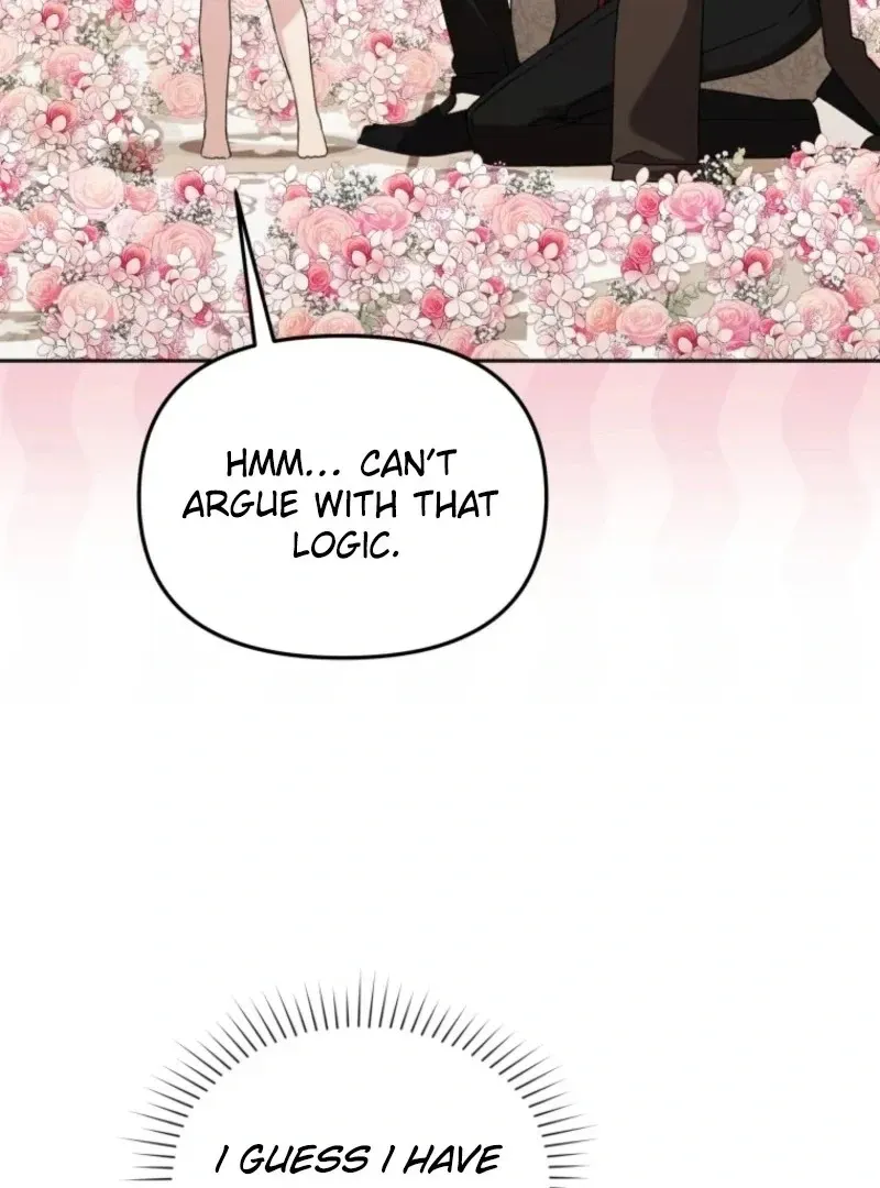 The Villain’s Daughter in law is Inherently Powerful Chapter 22 Online - página 72