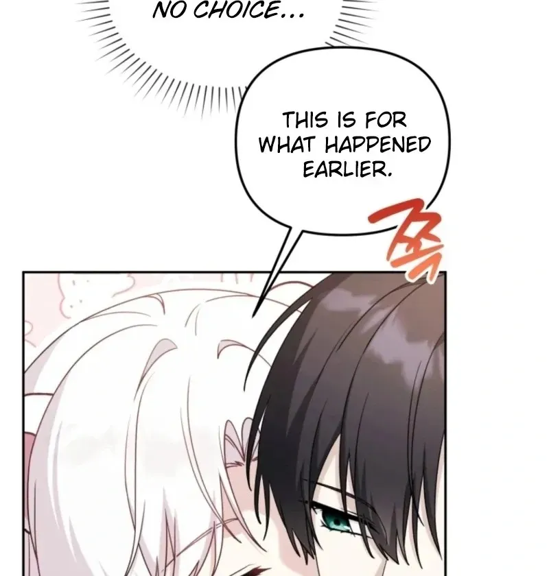 The Villain’s Daughter in law is Inherently Powerful Chapter 22 Online - página 73