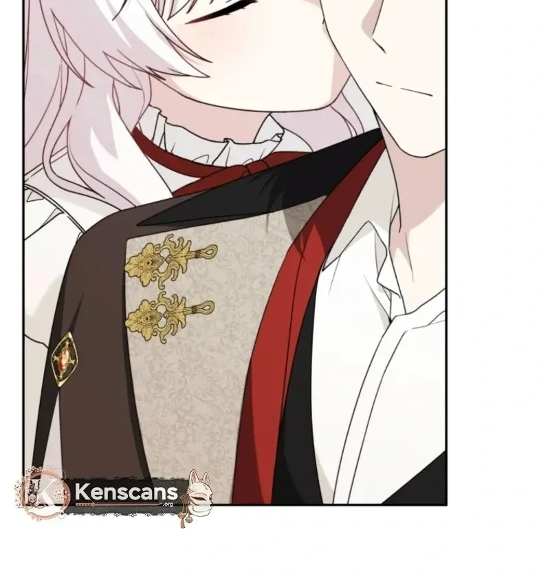 The Villain’s Daughter in law is Inherently Powerful Chapter 22 Online - página 74
