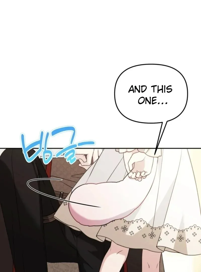 The Villain’s Daughter in law is Inherently Powerful Chapter 22 Online - página 75