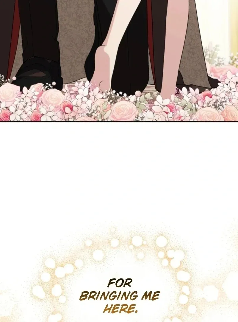 The Villain’s Daughter in law is Inherently Powerful Chapter 22 Online - página 76