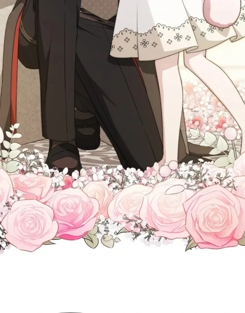 The Villain’s Daughter in law is Inherently Powerful Chapter 22 Online - página 78