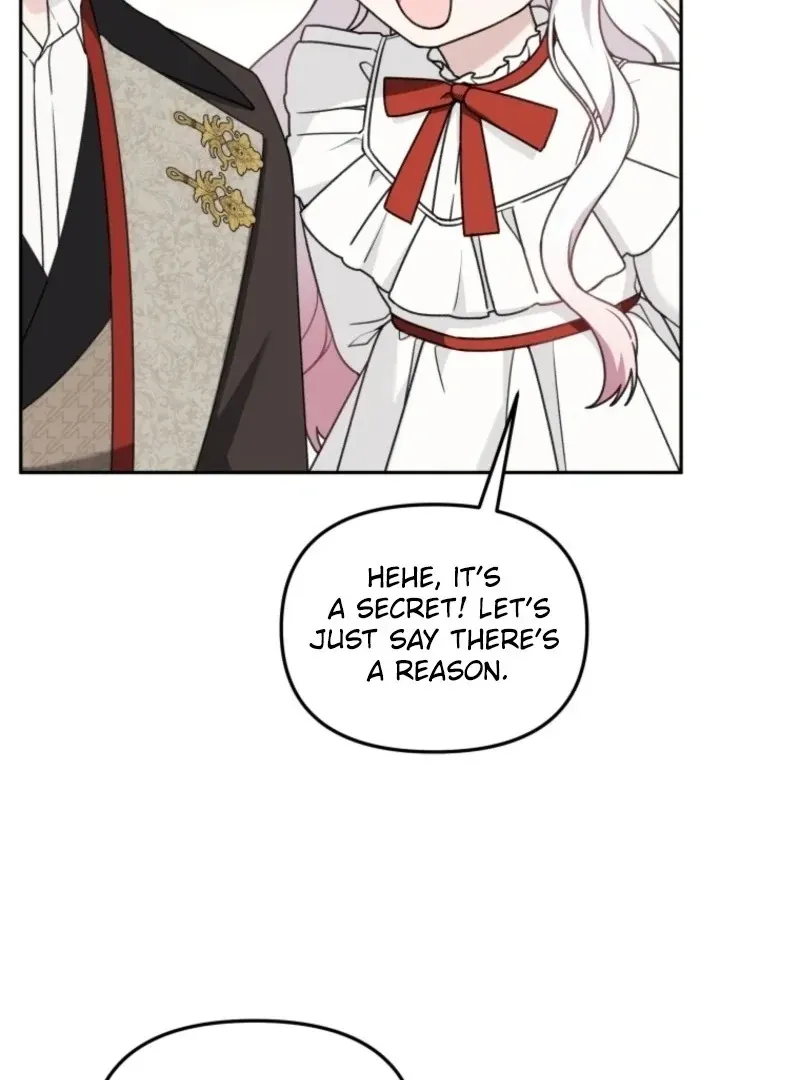 The Villain’s Daughter in law is Inherently Powerful Chapter 22 Online - página 80