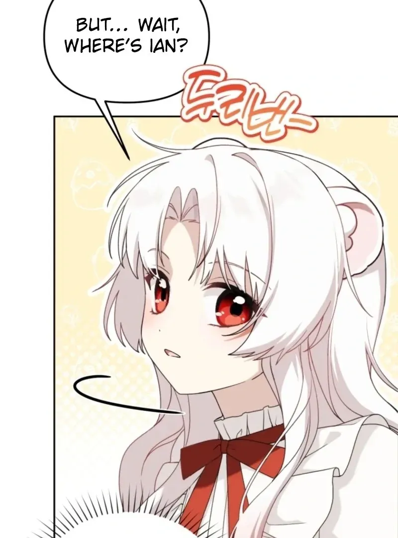 The Villain’s Daughter in law is Inherently Powerful Chapter 22 Online - página 81