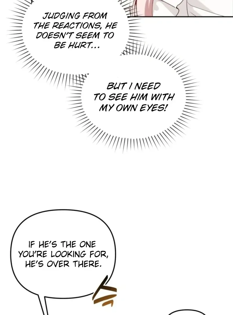 The Villain’s Daughter in law is Inherently Powerful Chapter 22 Online - página 82