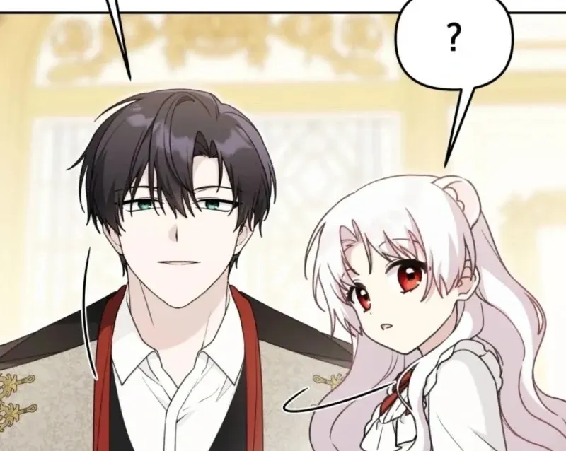 The Villain’s Daughter in law is Inherently Powerful Chapter 22 Online - página 83