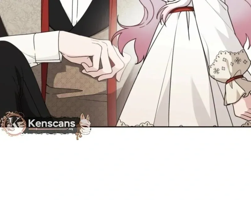 The Villain’s Daughter in law is Inherently Powerful Chapter 22 Online - página 84