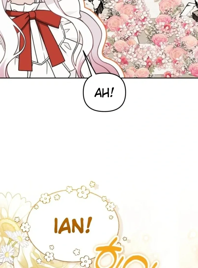 The Villain’s Daughter in law is Inherently Powerful Chapter 22 Online - página 86