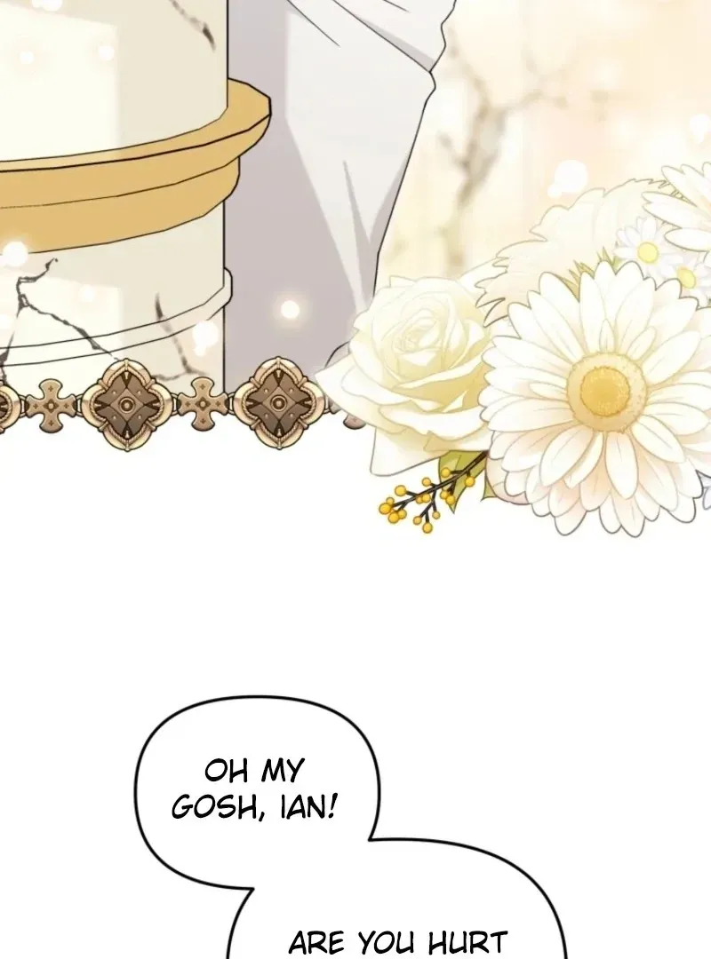 The Villain’s Daughter in law is Inherently Powerful Chapter 22 Online - página 88
