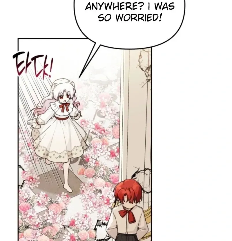 The Villain’s Daughter in law is Inherently Powerful Chapter 22 Online - página 89