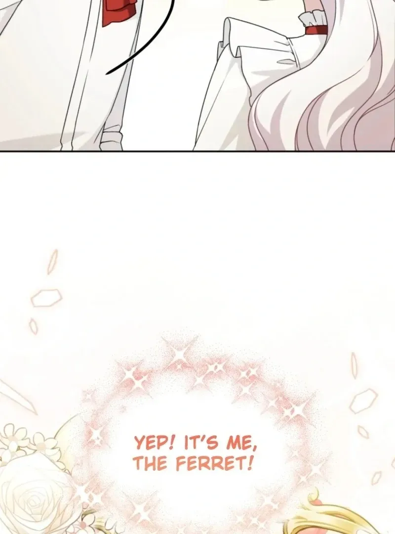The Villain’s Daughter in law is Inherently Powerful Chapter 22 Online - página 92