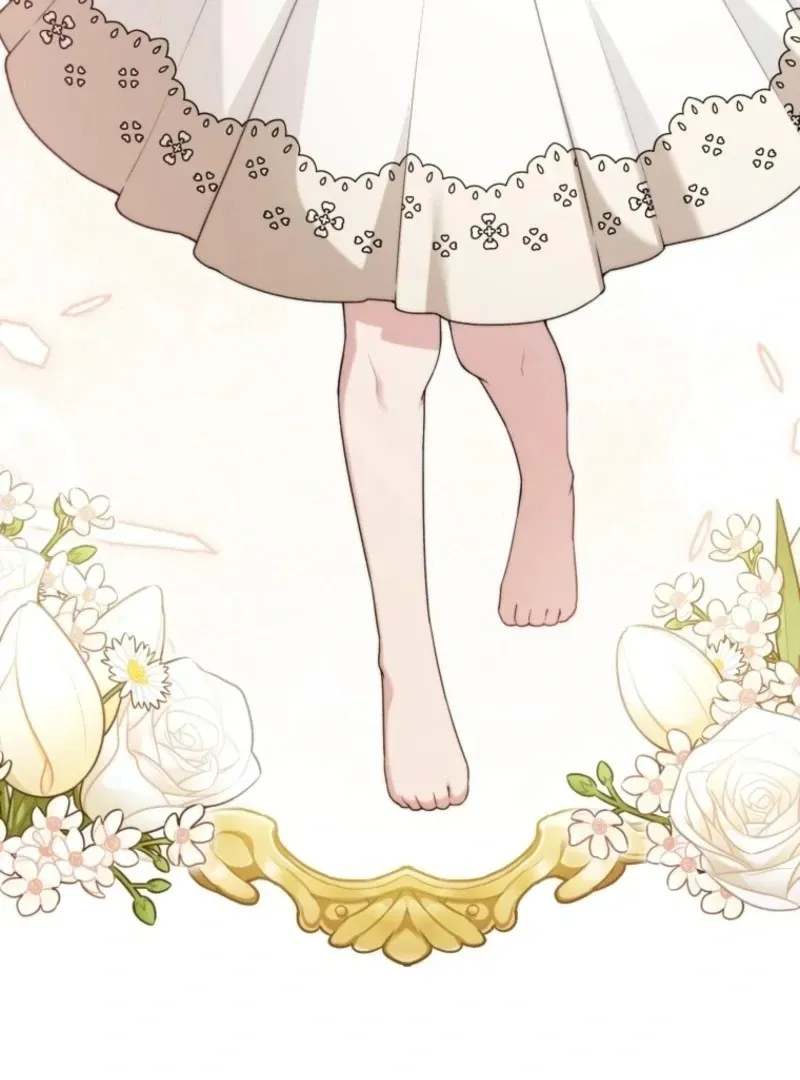 The Villain’s Daughter in law is Inherently Powerful Chapter 22 Online - página 94