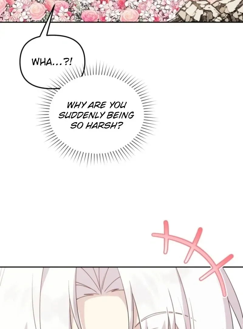 The Villain’s Daughter in law is Inherently Powerful Chapter 22 Online - página 98