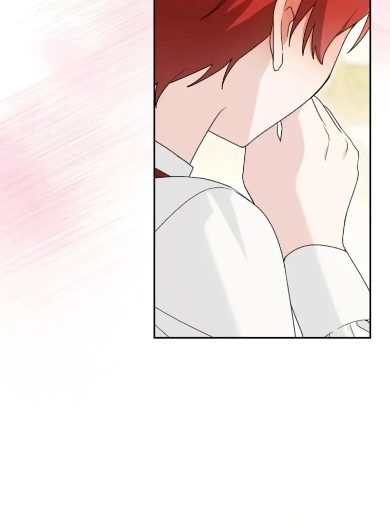 The Villain’s Daughter in law is Inherently Powerful Chapter 22 Online - página 100