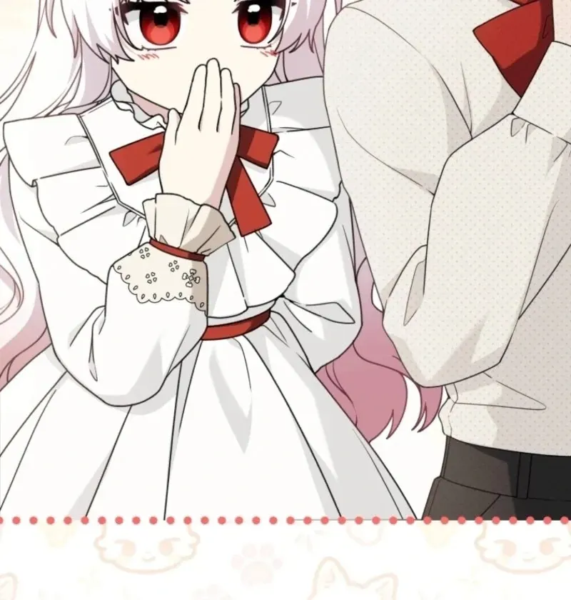 The Villain’s Daughter in law is Inherently Powerful Chapter 22 Online - página 102