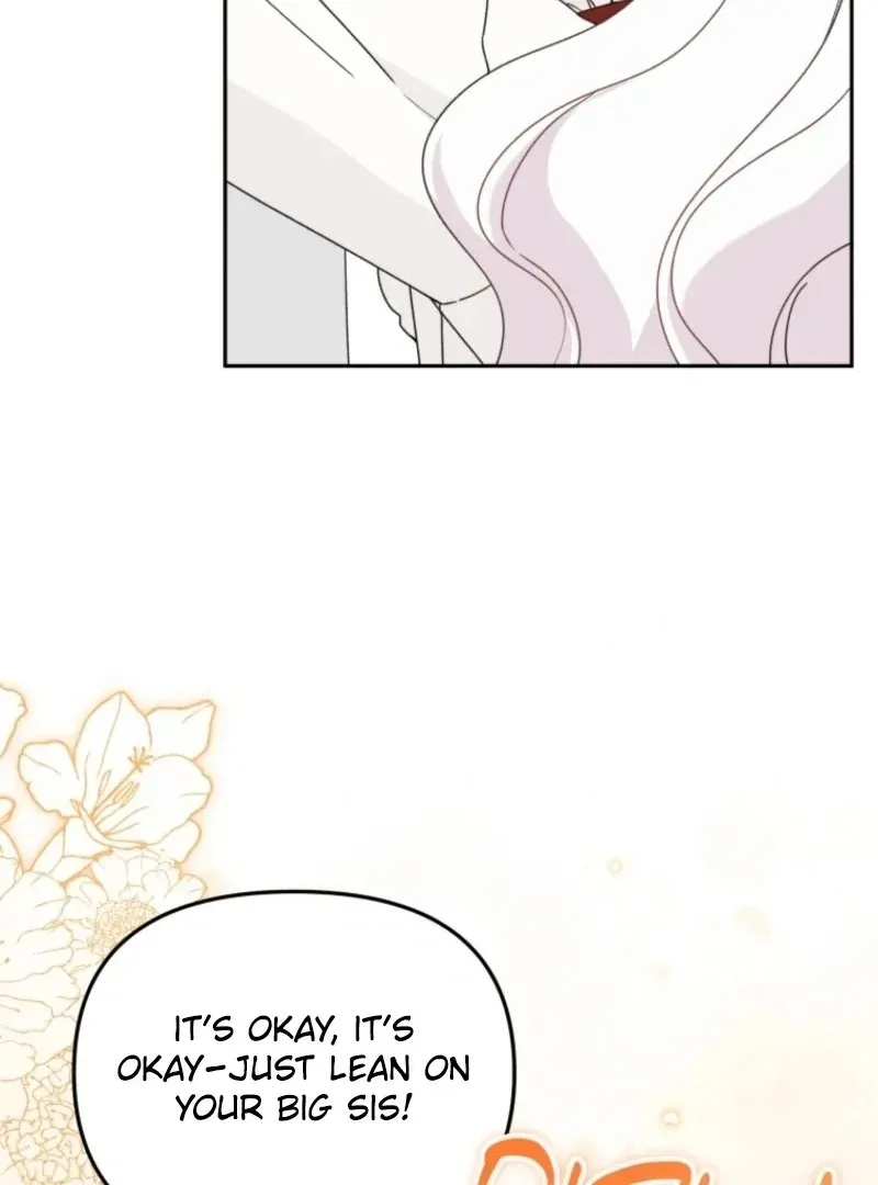 The Villain’s Daughter in law is Inherently Powerful Chapter 22 Online - página 106