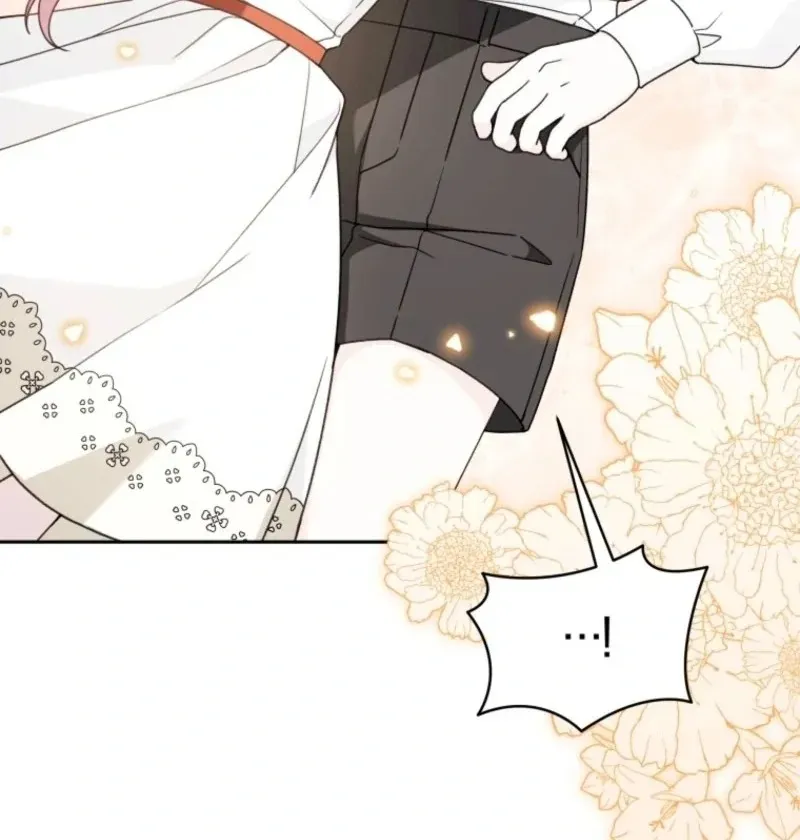 The Villain’s Daughter in law is Inherently Powerful Chapter 22 Online - página 108