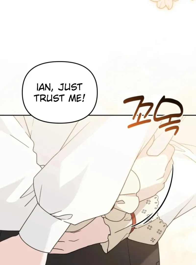 The Villain’s Daughter in law is Inherently Powerful Chapter 22 Online - página 109