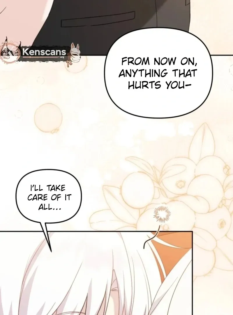 The Villain’s Daughter in law is Inherently Powerful Chapter 22 Online - página 110