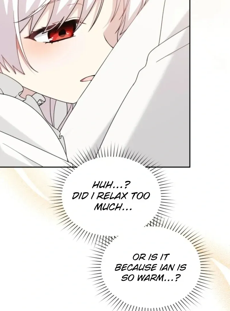 The Villain’s Daughter in law is Inherently Powerful Chapter 22 Online - página 111