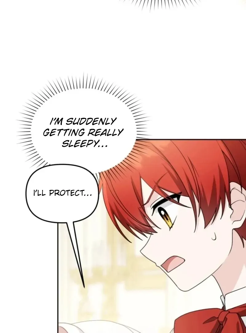 The Villain’s Daughter in law is Inherently Powerful Chapter 22 Online - página 112