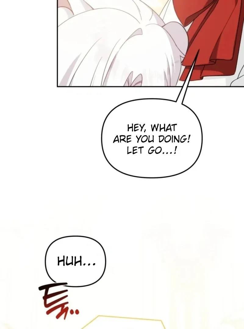 The Villain’s Daughter in law is Inherently Powerful Chapter 22 Online - página 113