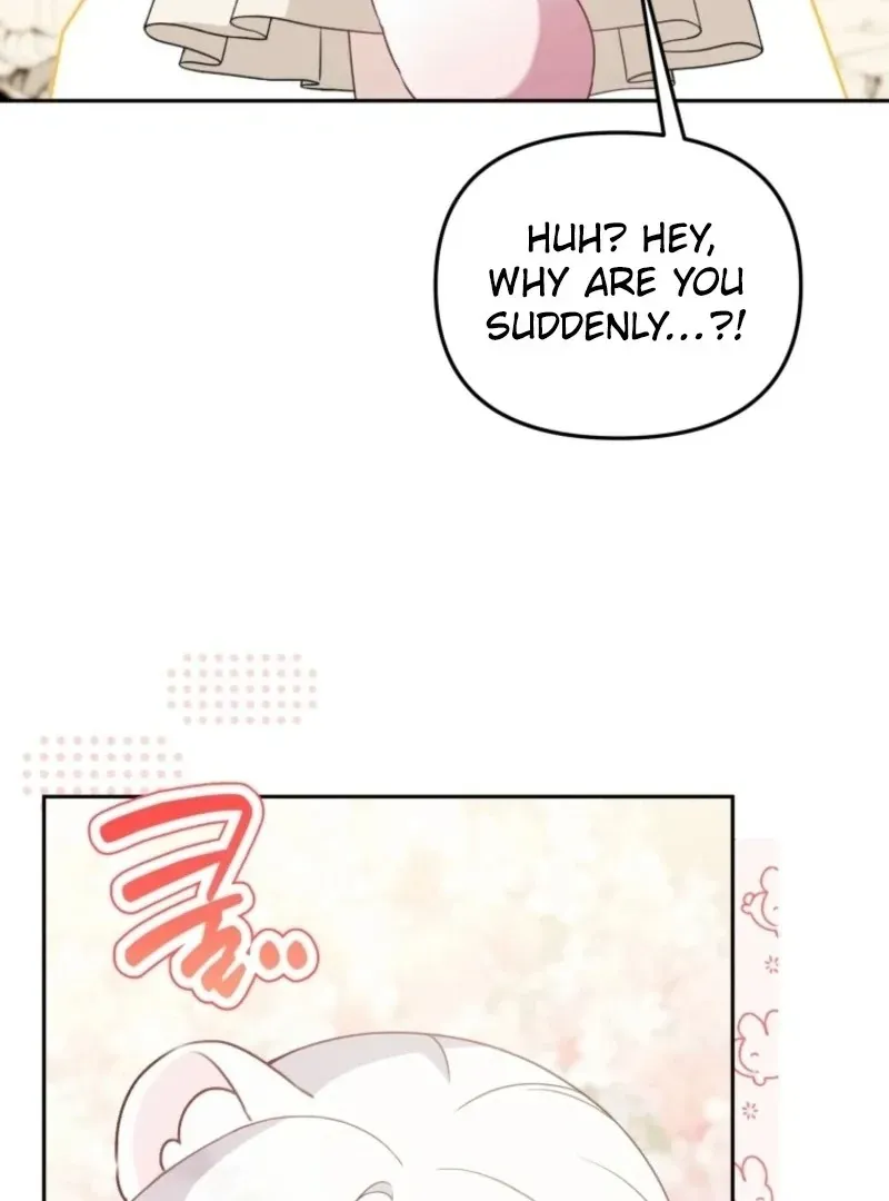 The Villain’s Daughter in law is Inherently Powerful Chapter 22 Online - página 115