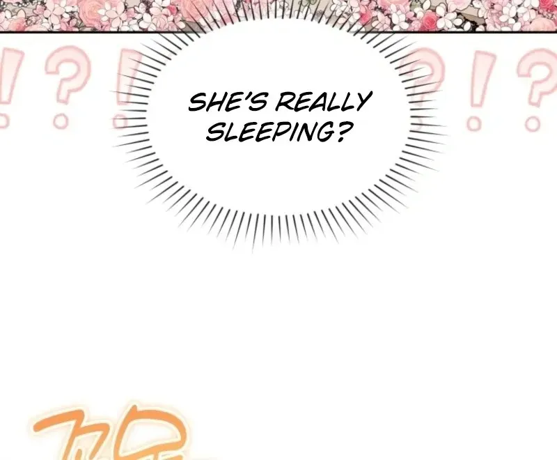 The Villain’s Daughter in law is Inherently Powerful Chapter 22 Online - página 119