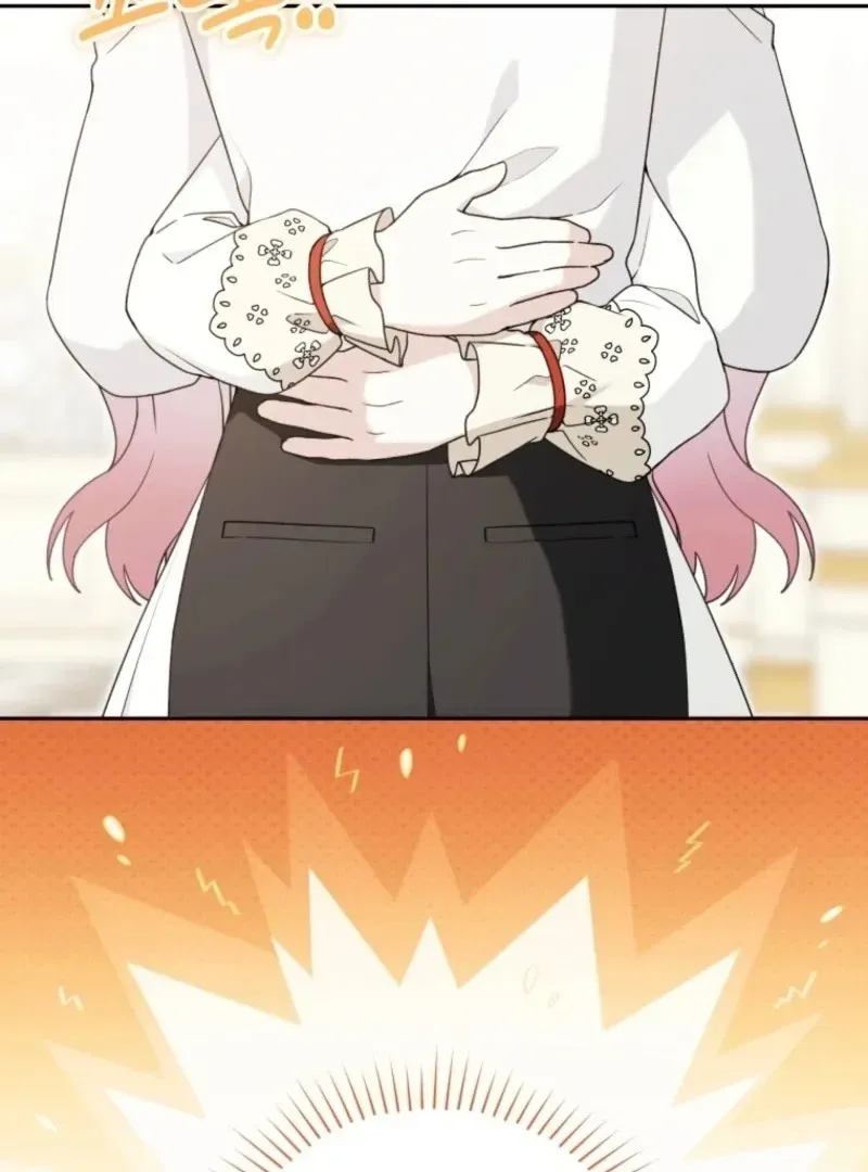 The Villain’s Daughter in law is Inherently Powerful Chapter 22 Online - página 120