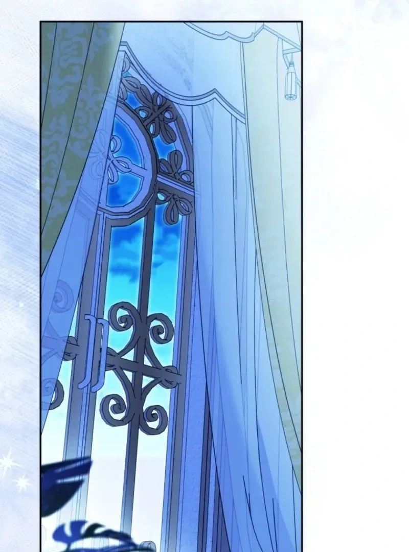 The Villain’s Daughter in law is Inherently Powerful Chapter 22 Online - página 122