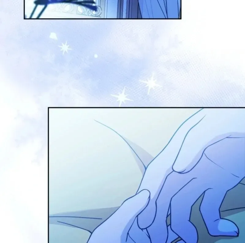 The Villain’s Daughter in law is Inherently Powerful Chapter 22 Online - página 123
