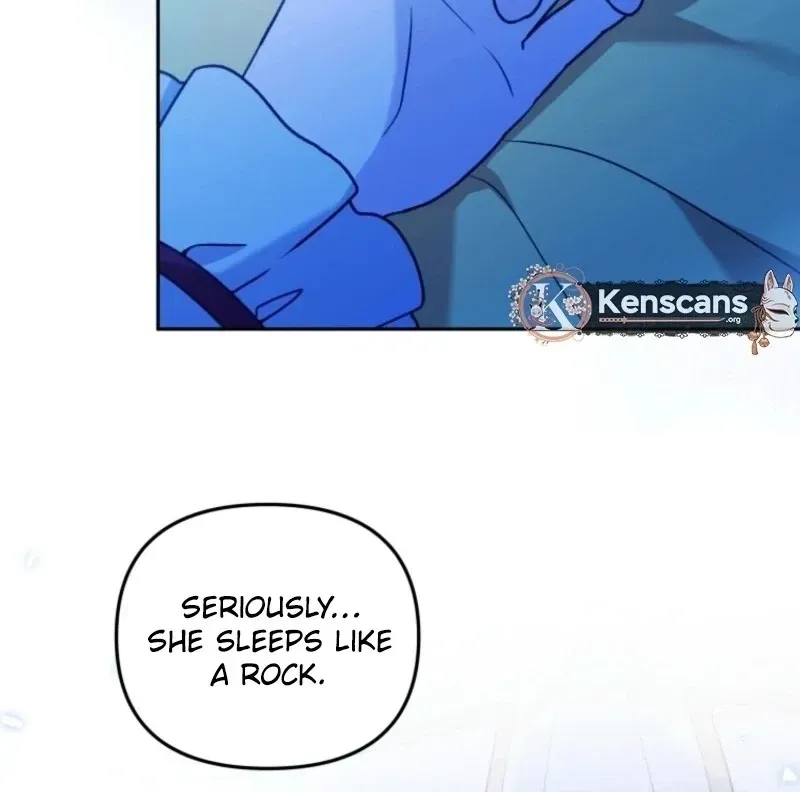 The Villain’s Daughter in law is Inherently Powerful Chapter 22 Online - página 124