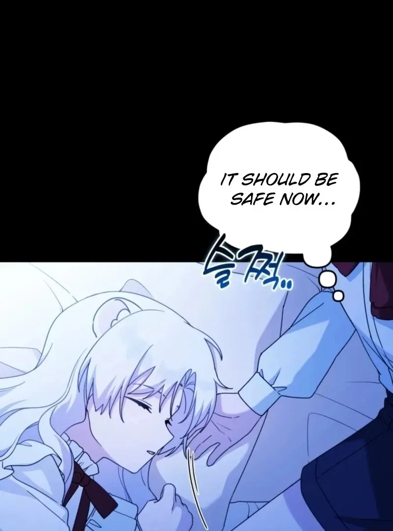 The Villain’s Daughter in law is Inherently Powerful Chapter 22 Online - página 128