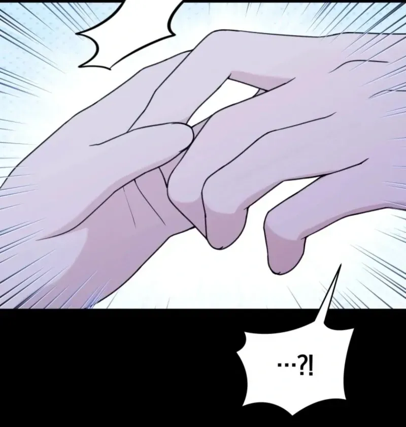 The Villain’s Daughter in law is Inherently Powerful Chapter 22 Online - página 130