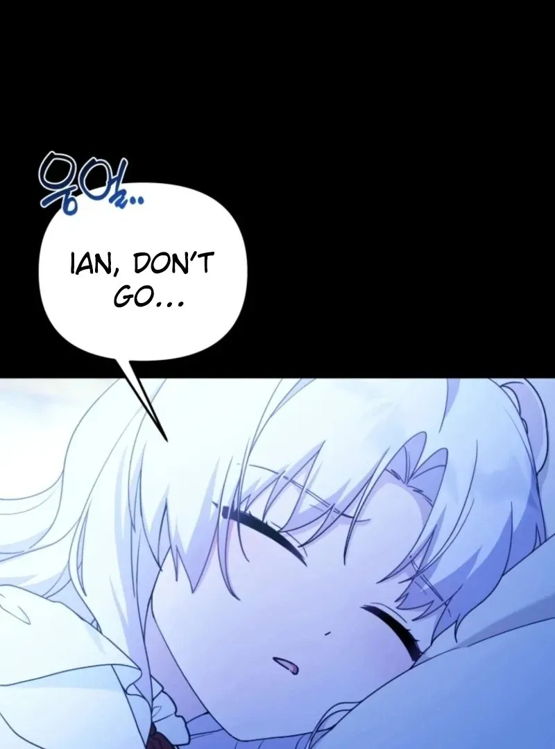 The Villain’s Daughter in law is Inherently Powerful Chapter 22 Online - página 131