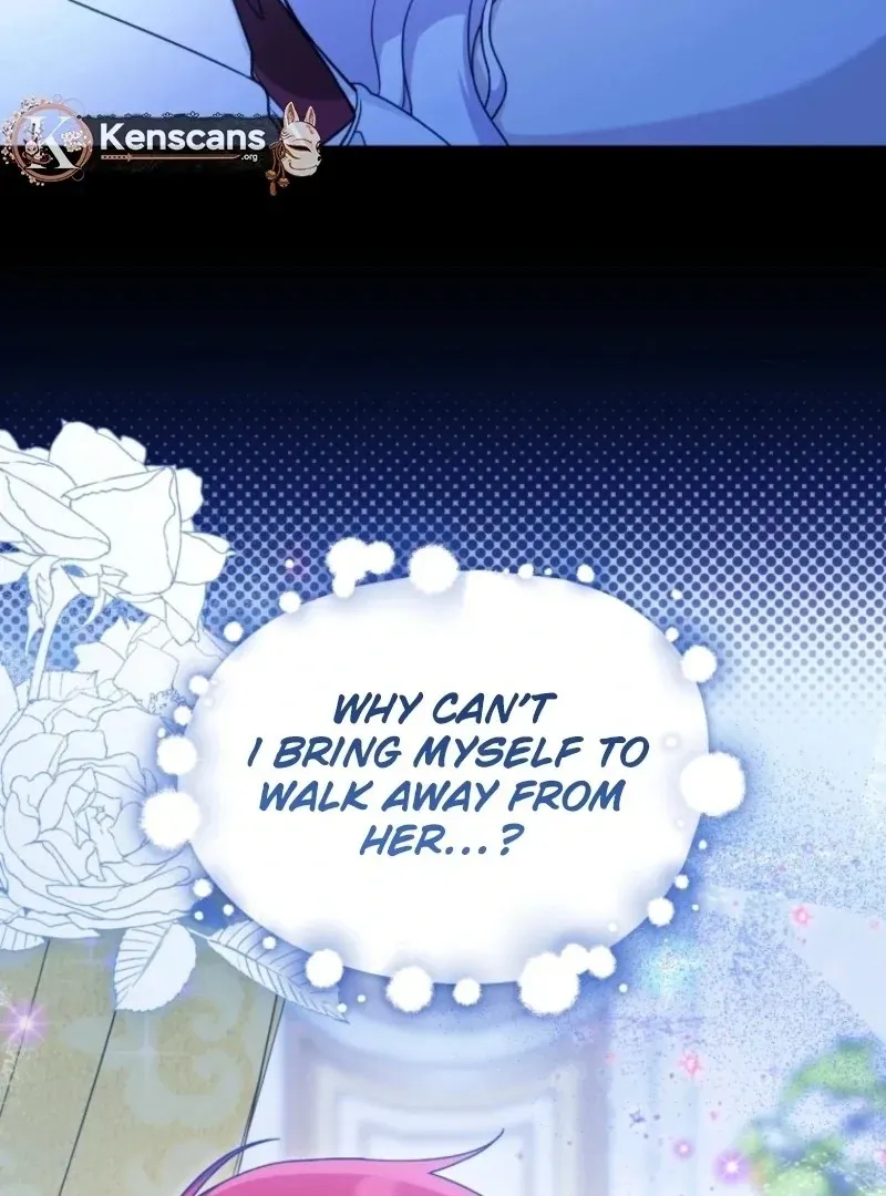 The Villain’s Daughter in law is Inherently Powerful Chapter 22 Online - página 132