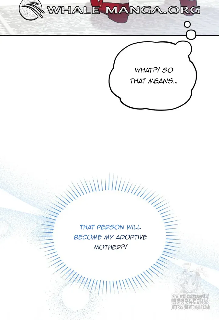 The Villain’s Daughter in law is Inherently Powerful Chapter 26 Online - página 5