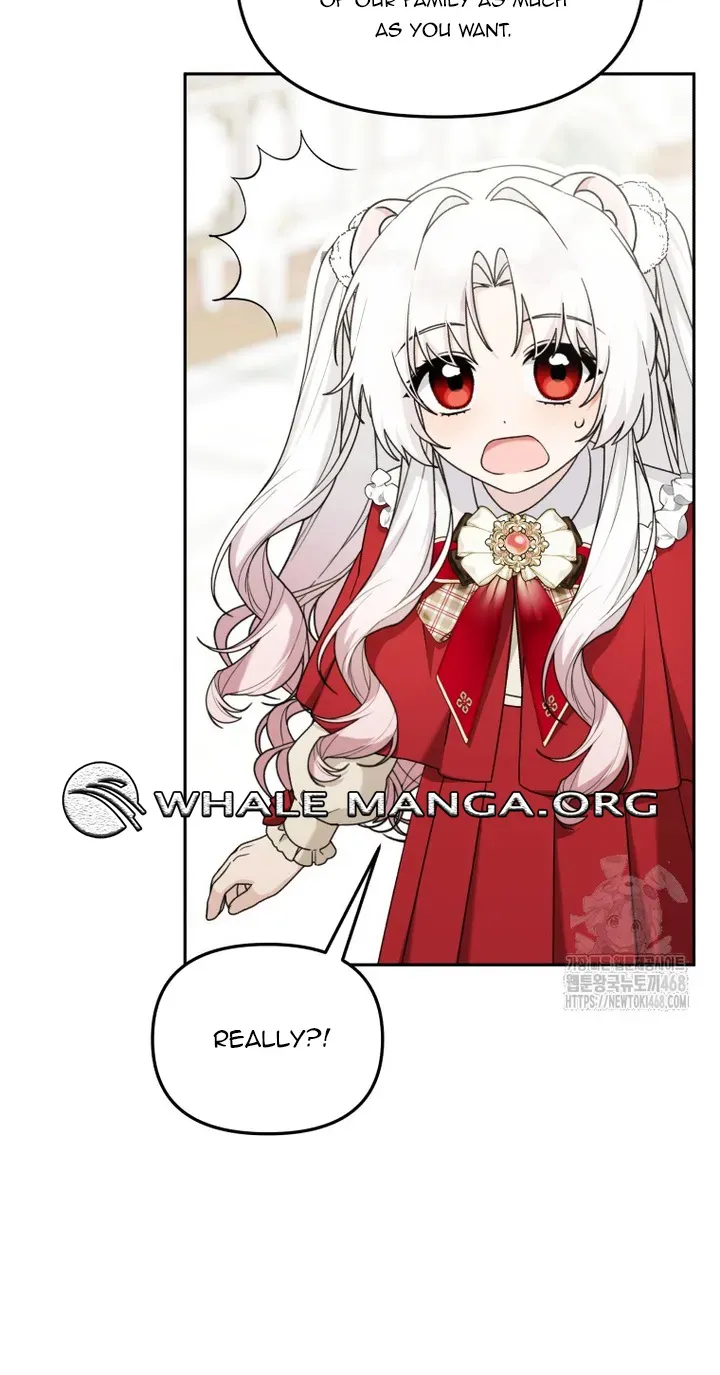 The Villain’s Daughter in law is Inherently Powerful Chapter 26 Online - página 20