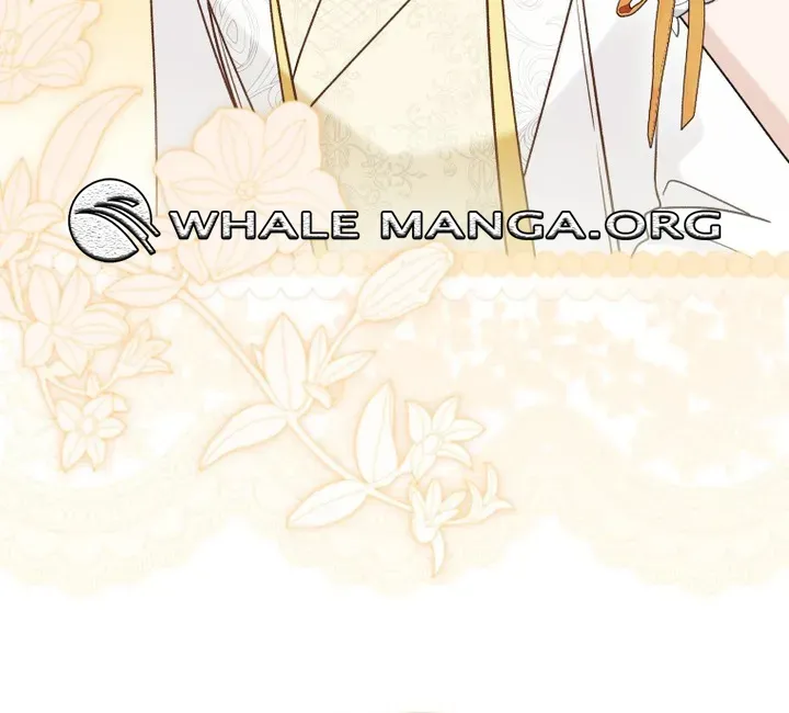 The Villain’s Daughter in law is Inherently Powerful Chapter 26 Online - página 50
