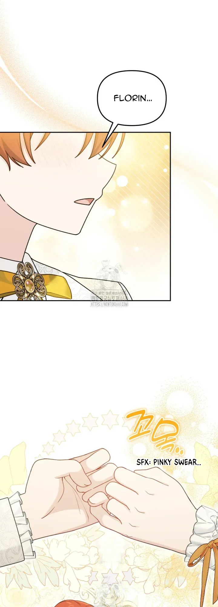 The Villain’s Daughter in law is Inherently Powerful Chapter 26 Online - página 52