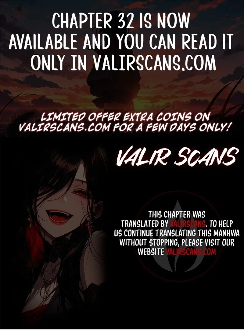 The Villain’s Daughter in law is Inherently Powerful Chapter 29 Online - página 1
